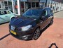 Nissan Qashqai 1.6 Connect Edition automaat navi airco trekhaak!!