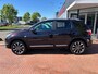 Nissan Qashqai 1.6 Connect Edition automaat navi airco trekhaak!!