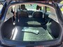 Nissan Qashqai 1.6 Connect Edition automaat navi airco trekhaak!!