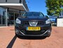 Nissan Qashqai 1.6 Connect Edition automaat navi airco trekhaak!!