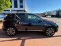 Nissan Qashqai 1.6 Connect Edition automaat navi airco trekhaak!!