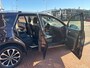 Nissan Qashqai 1.6 Connect Edition automaat navi airco trekhaak!!