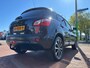Nissan Qashqai 1.6 Connect Edition automaat navi airco trekhaak!!