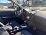 Nissan Qashqai 1.6 Connect Edition automaat navi airco trekhaak!!