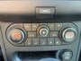 Nissan Qashqai 1.6 Connect Edition automaat navi airco trekhaak!!