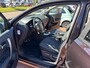 Nissan Qashqai 1.6 Connect Edition automaat navi airco trekhaak!!
