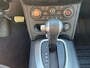 Nissan Qashqai 1.6 Connect Edition automaat navi airco trekhaak!!