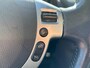 Nissan Qashqai 1.6 Connect Edition automaat navi airco trekhaak!!