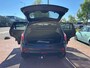 Nissan Qashqai 1.6 Connect Edition automaat navi airco trekhaak!!