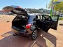 Nissan Qashqai 1.6 Connect Edition automaat navi airco trekhaak!!