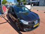 Nissan Qashqai 1.6 Connect Edition automaat navi airco trekhaak!!