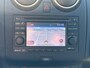 Nissan Qashqai 1.6 Connect Edition automaat navi airco trekhaak!!