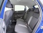 Volkswagen Polo 1.0 TSI Life Edition | Carplay | Camera | Cruise Control | LED |