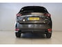 Mazda CX-5 2.0 SkyActiv-G 165 Skylease GT