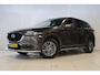 Mazda CX-5 2.0 SkyActiv-G 165 Skylease GT