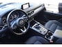 Mazda CX-5 2.0 SkyActiv-G 165 Skylease GT