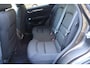 Mazda CX-5 2.0 SkyActiv-G 165 Skylease GT