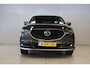 Mazda CX-5 2.0 SkyActiv-G 165 Skylease GT