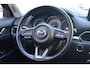 Mazda CX-5 2.0 SkyActiv-G 165 Skylease GT