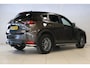 Mazda CX-5 2.0 SkyActiv-G 165 Skylease GT