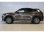 Mazda CX-5 2.0 SkyActiv-G 165 Skylease GT