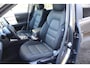 Mazda CX-5 2.0 SkyActiv-G 165 Skylease GT