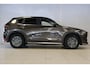 Mazda CX-5 2.0 SkyActiv-G 165 Skylease GT