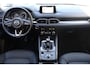 Mazda CX-5 2.0 SkyActiv-G 165 Skylease GT