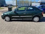 Opel Astra 1.6 Comfort APK 11-26 BJ 2000 !!!