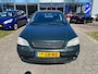 Opel Astra 1.6 Comfort APK 11-26 BJ 2000 !!!
