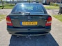 Opel Astra 1.6 Comfort APK 11-26 BJ 2000 !!!