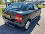 Opel Astra 1.6 Comfort APK 11-26 BJ 2000 !!!