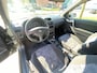 Opel Astra 1.6 Comfort APK 11-26 BJ 2000 !!!