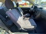 Opel Astra 1.6 Comfort APK 11-26 BJ 2000 !!!