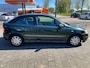 Opel Astra 1.6 Comfort APK 11-26 BJ 2000 !!!