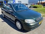 Opel Astra 1.6 Comfort APK 11-26 BJ 2000 !!!