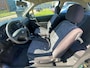Opel Astra 1.6 Comfort APK 11-26 BJ 2000 !!!
