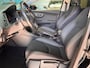 SEAT Leon ST 1.4 EcoTSI FR Connect Automaat Stoelverw.|Navi|Carplay|LED|Clima