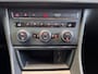 SEAT Leon ST 1.4 EcoTSI FR Connect Automaat Stoelverw.|Navi|Carplay|LED|Clima
