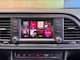SEAT Leon ST 1.4 EcoTSI FR Connect Automaat Stoelverw.|Navi|Carplay|LED|Clima