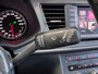 SEAT Leon ST 1.4 EcoTSI FR Connect Automaat Stoelverw.|Navi|Carplay|LED|Clima
