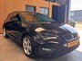SEAT Leon ST 1.4 EcoTSI FR Connect Automaat Stoelverw.|Navi|Carplay|LED|Clima