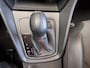 SEAT Leon ST 1.4 EcoTSI FR Connect Automaat Stoelverw.|Navi|Carplay|LED|Clima
