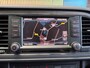 SEAT Leon ST 1.4 EcoTSI FR Connect Automaat Stoelverw.|Navi|Carplay|LED|Clima