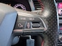 SEAT Leon ST 1.4 EcoTSI FR Connect Automaat Stoelverw.|Navi|Carplay|LED|Clima
