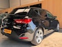 SEAT Leon ST 1.4 EcoTSI FR Connect Automaat Stoelverw.|Navi|Carplay|LED|Clima