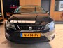 SEAT Leon ST 1.4 EcoTSI FR Connect Automaat Stoelverw.|Navi|Carplay|LED|Clima