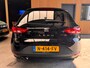 SEAT Leon ST 1.4 EcoTSI FR Connect Automaat Stoelverw.|Navi|Carplay|LED|Clima