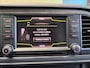 SEAT Leon ST 1.4 EcoTSI FR Connect Automaat Stoelverw.|Navi|Carplay|LED|Clima