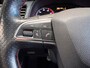 SEAT Leon ST 1.4 EcoTSI FR Connect Automaat Stoelverw.|Navi|Carplay|LED|Clima